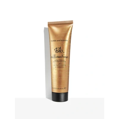 Image de bumble and Brilliantine 50ML Soin des cheveux, Taille: 50 ml,