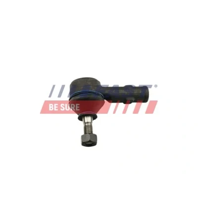 Image de FAST FT16548 Rotule de direction 10,5 Essieu avant gauche, droit OPEL: Corsa C 3/5 portes, B Combo Van / Break