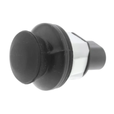 Image de VEMO Original Quality V10 73 0112 Interrupteur, contacteur de porte 3 avant VOLKSWAGEN: Transporter 4 Bus, Golf Cabrio,
