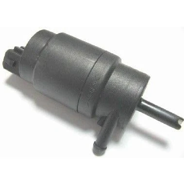 Image de SEIM 102459 Pompe De Lave Glace 12 FIAT: Ducato III Сamion à Plateau / Сhâssis, Minibus, Van, OPEL: Vectra B Berline