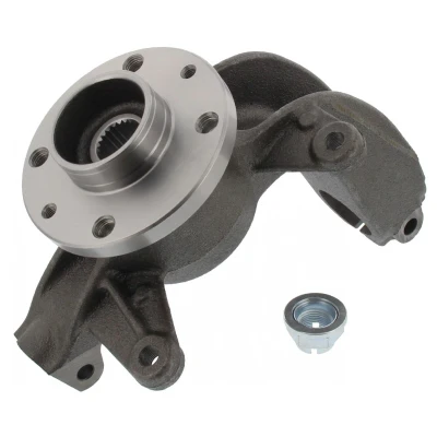 Image de MAPCO 107103/4 Kit de réparation, fusée d&#039;essieu RENAULT: MEGANE 2