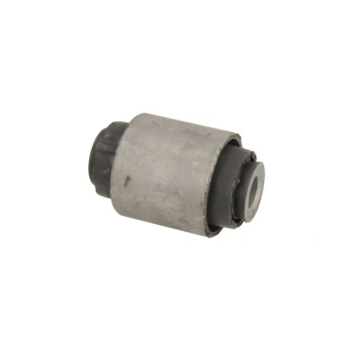 Image de DELPHI TD1655W Silent Bloc De Triangle LAND ROVER: Range Rover 4