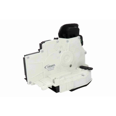 Image de VEMO V10 85 0188 Serrure De Porte arrière gauche AUDI: A6 C8 Avant