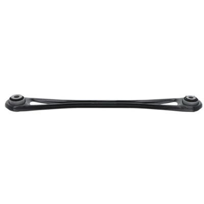 Image de CORTECO 80004533 Biellette de barre stabilisatrice Essieu arrière AUDI: Q7, VOLKSWAGEN: Touareg I
