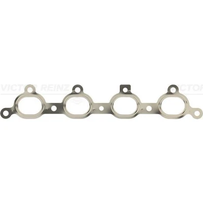 Image de REINZ 71 53144 00 Joints De Collecteur d&#039;Echappement OPEL: Meriva A, Corsa C 3/5 portes, Astra G CC