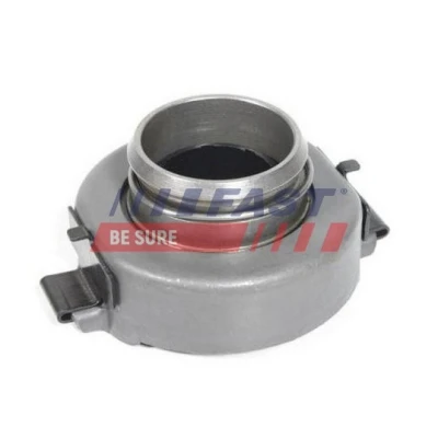 Image de Butée de débrayage FAST FT67024
