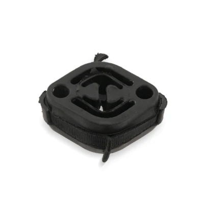 Image de Collier de serrage du système d&#039;échappement DINEX DIN4IL017