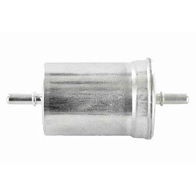 Image de VAICO V40 0642 Filtre à Carburant de conduite 8 Qualité originale PEUGEOT: 307 3/5 portes, 406 Berline, 207 RENAULT: CLIO 1