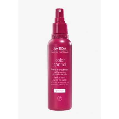 Image de Aveda Color Control Leave IN Protector Light Soin des cheveux, Taille: 150 ml, N/a