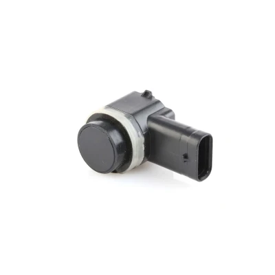 Image de VALEO ORIGINAL PART 890000 Capteurs De Recul avant et arrière Récepteur à ultrasons AUDI: A6 C7 Berline, Q3, Q5, VOLKSWAGEN: Tiguan I oscaro, mister