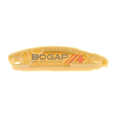 Image de BOGAP A1313123 Guide fixe, chaîne de distribution
