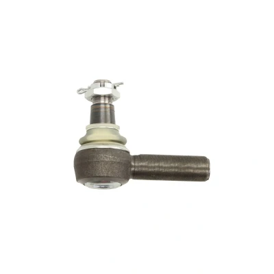 Image de FEBI BILSTEIN 06241 Rotule de direction