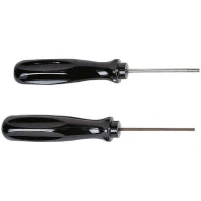 Image de Trousse outils Danfoss