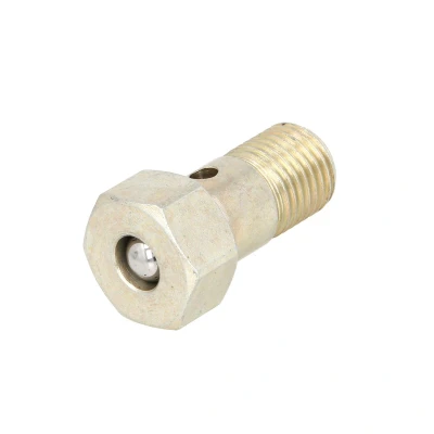 Image de Éléments de la pompe distribution ENGITECH ENT220018