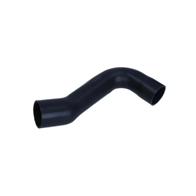 Image de MAXGEAR 68 0414 Gaine De Suralimentation 63 PEUGEOT: 807, Expert II Van, Tepee, CITROËN: C8, Jumpy MPV, FIAT: Scudo Van