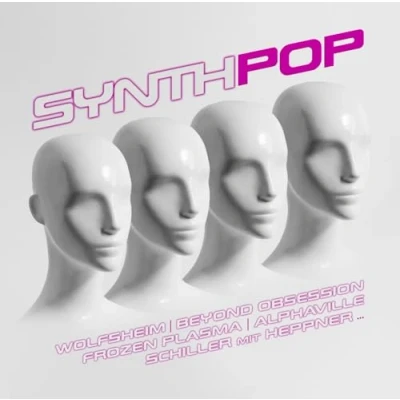 Image de Synthpop 2024