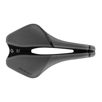 Image de Selle Prologo Dimension Space T4.0