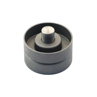 Image de MAPCO 23167 Poulie renvoi/transmission, courroie de distribution RENAULT: 21 Berline, ESPACE 2, MASTER 1 Kasten, JEEP: Cherokee II