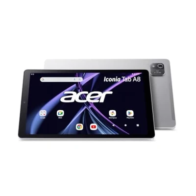 Image de Acer Tablette Iconia A8 11 64Go