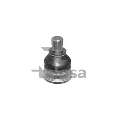 Image de DYS 27 20331 Rotule de suspension Essieu avant 16 SUZUKI: SWIFT 3, Splash, OPEL: Agila B