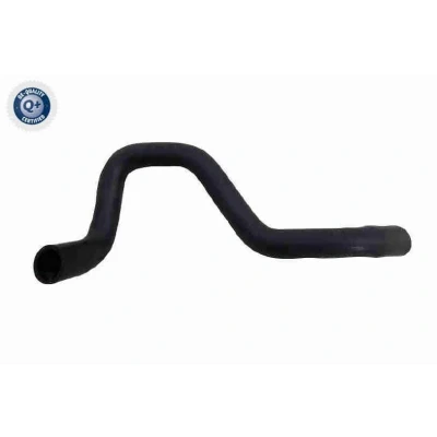 Image de VAICO V25 2584 Durite De Refroidissement supérieur FORD: Transit Connect Mk1 Van, Focus 3/5 portes, Break