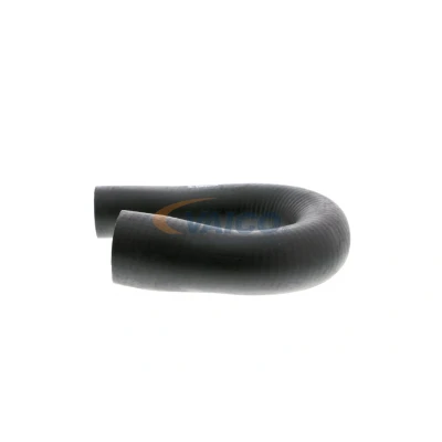 Image de VAICO V40 1357 Gaine De Suralimentation Caouchouc textilé Q+, Première Monte OPEL: Corsa C 3/5 portes, Combo Van / Break, Tour
