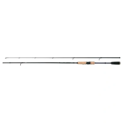 Image de Canne spinning Shimano Catana FX M F 14 40 g