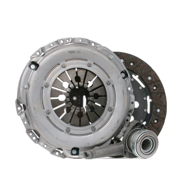 Image de NEXUS F1R203NX Kit d&#039;embrayage avec mécanisme d&#039;embrayage, butée hydraulique disque 240, 240 RENAULT: SCENIC 2