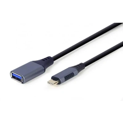Image de Gembird Adaptateur type C USB OTG (CM/AF) Neuf