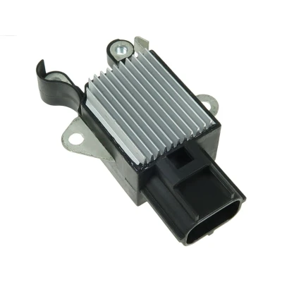 Image de AS PL ARE6104S Régulateur d&#039;Alternateur 12