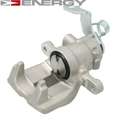 Image de ENERGY ZH0030 Étrier de frein Essieu arrière droit FIAT: BRAVO 2, Stilo 3/5 portes, Multi Wagon, LANCIA: DELTA 3