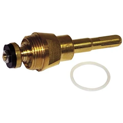 Image de DIFF Tête robinet pour Saunier Duval : S1202700