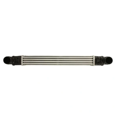 Image de THERMOTEC DAG028TT Intercooler SEAT: Alhambra I, FORD: Galaxy Mk1 MPV, VOLKSWAGEN: Sharan I