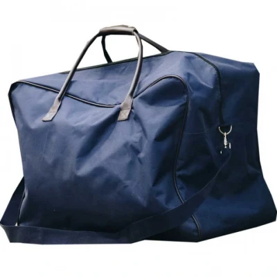 Image de Kentucky Sac pour Couvertures Marin OneSize