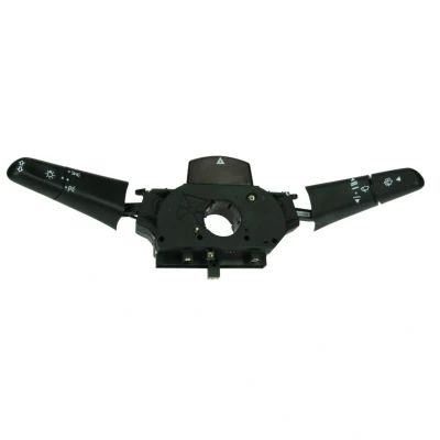 Image de PETERS ENNEPETAL 010.058 00A Comodo MERCEDES BENZ: Sprinter 4 T Сamion à Plateau/Сhâssis, 3 Van, Classe V, VOLKSWAGEN: LT 28 46 2 Kasten