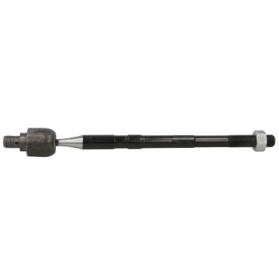 Image de DELPHI TA3804 Rotule Axiale Essieu avant gauche, droit M16 x 1,5 331,5mm 312mm CHEVROLET: Orlando (J309) 1.8, 2.0 D 2011