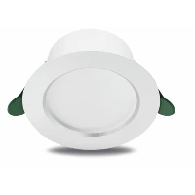 Image de Philips Diamond Cut UltraEfficient Gen. 2 spot encastrable 125mm, 3000 K, 800 lumens, blanc