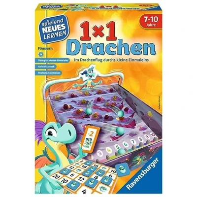 Image de Ravensburger 20878 Véhicules My First Memory® Jeu de mémorisation et Recherche avec Cartes d&#039;image Extra Larges pour Les Enfants à partir 2 Ans