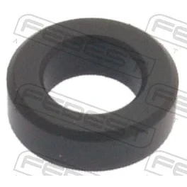 Image de FEBEST TT SJR Bague d&#039;étanchéité, porte injecteur 9 TOYOTA: Yaris Verso, MR2 II Coupe, Starlet V 3/5 portes, SUBARU: Forester I, III