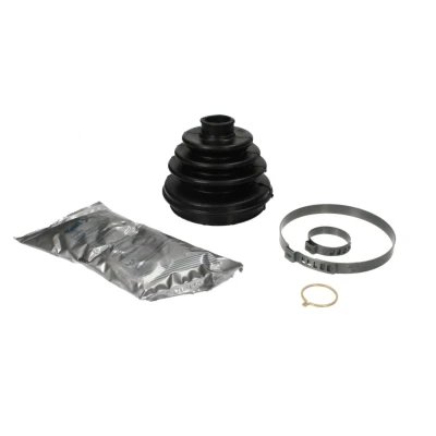 Image de SPIDAN 26027 Soufflet De Cardan 80,00 NBR (caoutchoucs nitrile) OPEL: Corsa A CC, Astra F Caravan