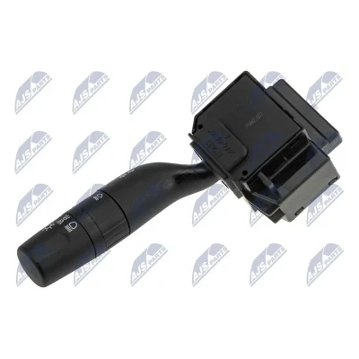 Image de NTY EPE MZ 002 Comodo