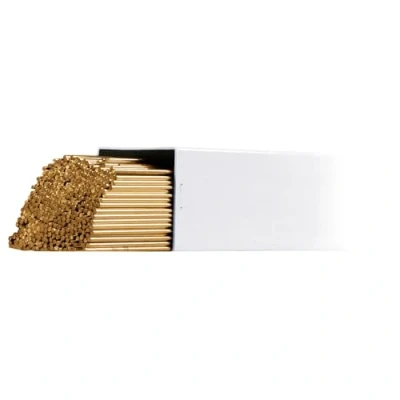 Image de GYS baguettes Acier Ø 2.4 ER70S 6/W3Si1 ETUI de 142 5kg CONSOMMABLE Soudure TIG