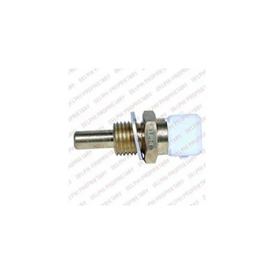 Image de DELPHI TS10255 Sonde De Température Liquide Refroidissement VOLVO: V70 I, 2, AUDI: A8 D2