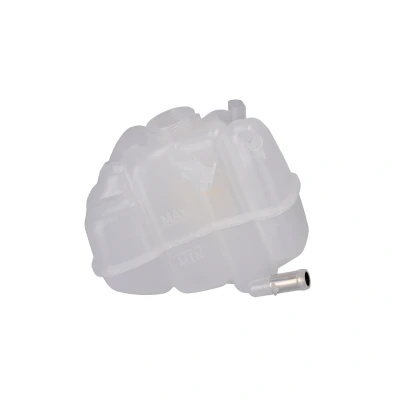 Image de FEBI BILSTEIN 185918 Vase d&#039;Expansion