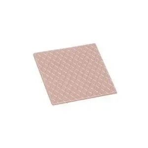 Image de Thermal Grizzly Thermopad Minus Pad 8 Il conduit la chaleur et refroidit les éléments chauffants de l&#039;ordinateur ou console. (30 x 30 2 mm)