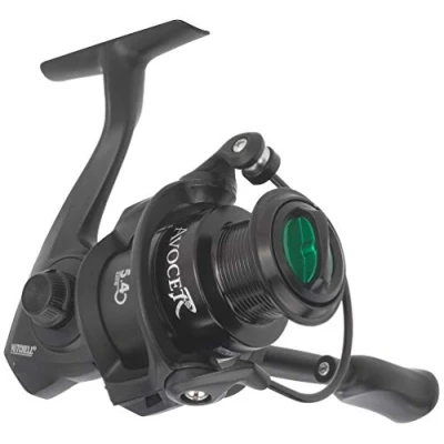 Image de Mitchell Avocet R 4000 RD Moulinet