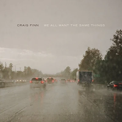 Image de We All Want The Same Things