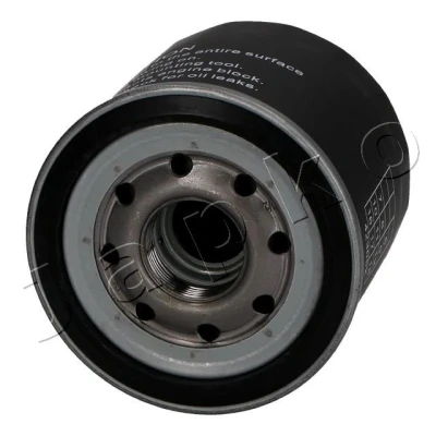 Image de JAPKO 10915 Filtre à huile vissé ISUZU: Elf Сamion Plateau / Сhâssis