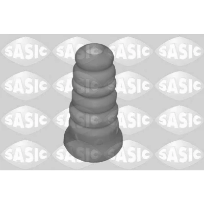 Image de Tampons en caoutchouc, amortisseurs SASIC 2656189