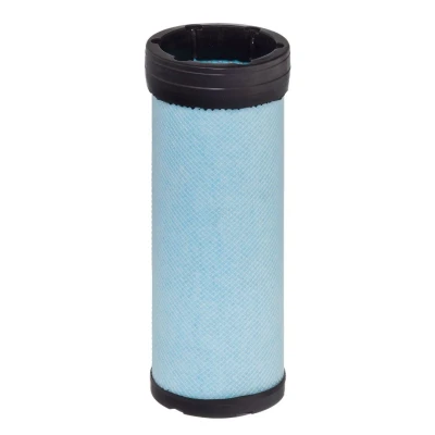 Image de Filtre à air secondaire HENGST FILTER E2056LS